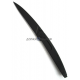 Нож BF3 Dark Talon Extrema Ratio складной EX/135BF3