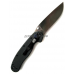 Нож RAT-1,D2 Ontario складной ONT/8867