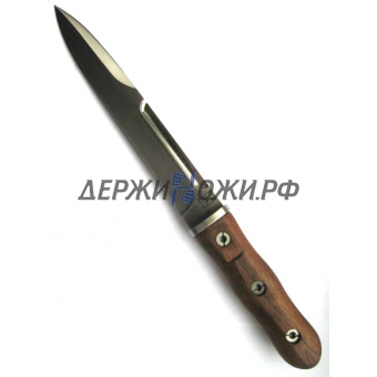 Нож 39 09 Special edition Extrema Ratio EX/33039-09SPEDR
