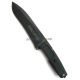 Нож Dobermann IV Tactical Extrema Ratio EX/180DOBIVTAC