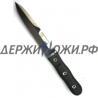 Нож 39-09 COFS Combat Satin Extrema Ratio EX/33039-09COMBSATR