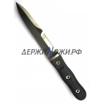 Нож 39-09 COFS Combat Satin Extrema Ratio EX/33039-09COMBSATR