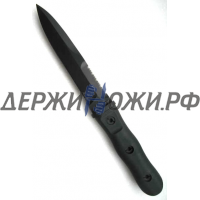 Нож 39-09 COFS Combat Black Extrema Ratio EX/33039-09COMBR