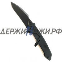 Нож MF2 Ruvido Extrema Ratio складной EX/133MF2 RU
