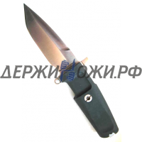 Нож Col. Moschin Compact Satin Special Edition EX/200CMCOMPSATSER