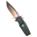 Нож Col. Moschin Compact Satin Special Edition EX/200CMCOMPSATSER