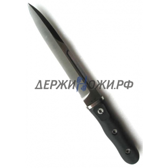 Нож 39-09 Operativo Satin Extrema Ratio EX/33039-09OPERSATR