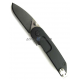 Нож M1A1 Extrema Ratio складной многофункциональный  EX/135BFM1A1