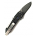 Нож M1A1 Extrema Ratio складной многофункциональный  EX/135BFM1A1
