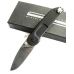 Нож BF M1A2 Extrema Ratio EX/135BFM1A2