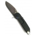 Нож BF M1A2 Extrema Ratio EX/135BFM1A2