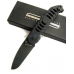 Нож BF2 Classic Drop Point Extrema Ratio складной EX/135BF2TD