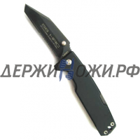 Нож  Fulcrum Folder Extrema Ratio складной EX/135FF