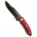 Нож Predator Cherrywood Katz KZ/PDT/5/CWR