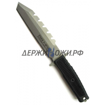 Нож Golem F Extrema Ratio EX/120GOLFMILR