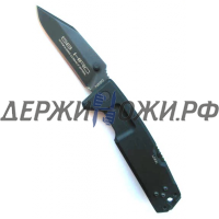 Нож Fulcrum II D Extrema Ratio складной EX/136FFIID