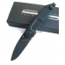 Нож BF1 Classic Drop Point Extrema Ratio складной EX/135BF1CD