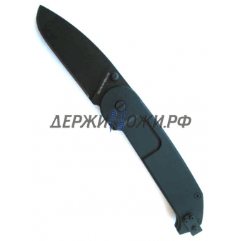 Нож BF2 CD Extrema Ratio складной EX/135BF2CD