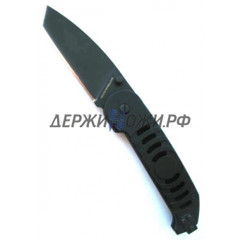 Нож BF2 Tactical Tanto  Extrema Ratio складной EX/135BF2TT