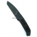 Нож BF2 Tactical Tanto  Extrema Ratio складной EX/135BF2TT