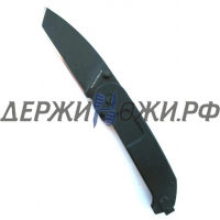 Нож BF2 Classic Tanto Ruvido Extrema Ratio складной EX/135BF2CT RU