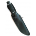 Нож Creed Hardcased Black TiNi SOG SG/CD-02