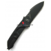 Нож MF1 Full Auto Black Extrema Ratio складной автоматический EX/133MF1F.AUTOR