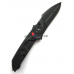 Нож MF1 Black Special Edition Extrema Ratio EX/133MF1SE