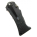 Нож Echo Series II Drop Point Military Remington RM/870D MS