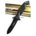 Нож Zulu1 Remington RM/895FD TF