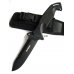 Нож Zulu1 Remington RM/895FC TF