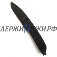 Нож BF M1A2 Black Extrema Ratio складной EX/135BFM1A2BLK