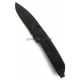 Нож BF M1A2 Black Extrema Ratio складной EX/135BFM1A2BLK