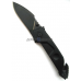 Нож MF1 Belt Cutter Extrema Ratio складной EX/133MF1BC