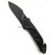 Нож MF1 Belt Cutter Extrema Ratio складной EX/133MF1BC