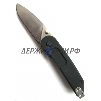 Нож M1A1 Ruvido Extrema Ratio складной многофункциональный EX/135BFM1A1 RU