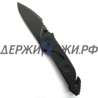 Нож MF1 Belt Cutter Ruvido Extrema Ratio складной EX/133MF1BC RU