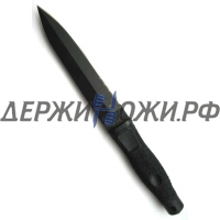 Нож ADRA Operativo Extrema Ratio EX/313ADRAOPR