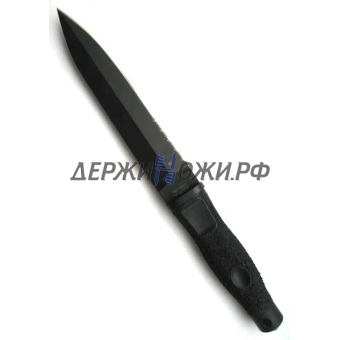 Нож ADRA Operativo Extrema Ratio EX/313ADRAOPR