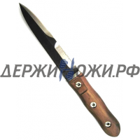 Нож 39-09 COFS Combat Special Edition Extrema Ratio EX/33039-09COMBSPECR