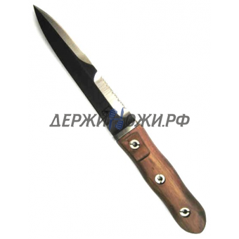 Нож 39-09 COFS Combat Special Edition Extrema Ratio EX/33039-09COMBSPECR