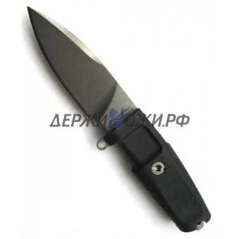 Нож Shrapnel OG Stone Washed Extrema Ratio EX/160SHRSWOGR