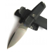Нож Shrapnel OG Stone Washed Extrema Ratio EX/160SHRSWOGR