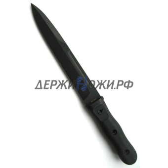 Нож 39-09 Operativo Extrema Ratio EX/33039-09OPERR