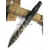 Нож ADRA Operativo Desert Warfare Extrema Ratio EX/313ADRAOPDWR