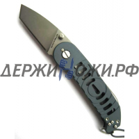Нож BF2V Extrema Ratio складной EX/135BF2V