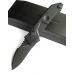 Нож MF1 Full Auto Black Special Edition Extrema Ratio складной автоматический EX/133MF1F.AUTOSER