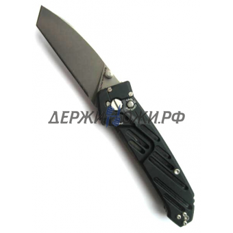 Нож Police SM Extrema Ratio складной EX/130POLICE SM