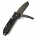 Нож Police SM Extrema Ratio складной EX/130POLICE SM
