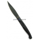Нож Resolza Black Extrema Ratio складной EX/135RESBL